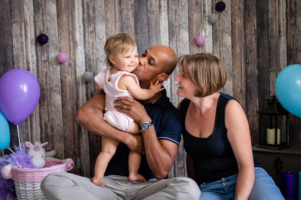 photographe-bebe-smash-cake-nantes-1