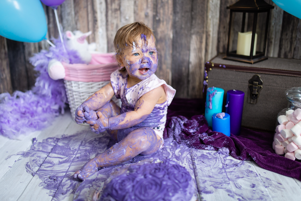 photographe-bebe-smash-cake-nantes-23