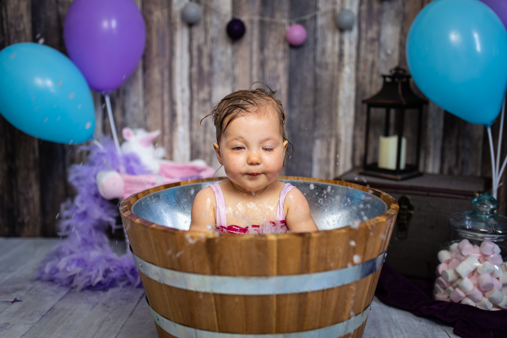 photographe-bebe-smash-cake-nantes-28