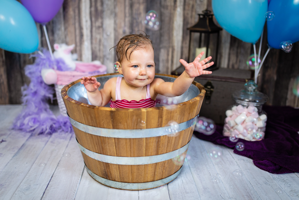 photographe-bebe-smash-cake-nantes-34