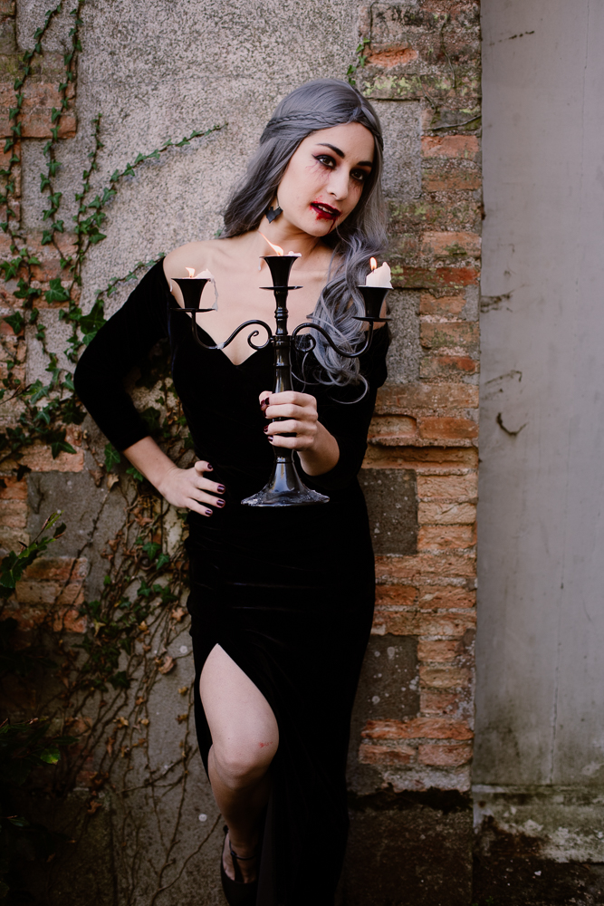 halloween-photo-shooting-13
