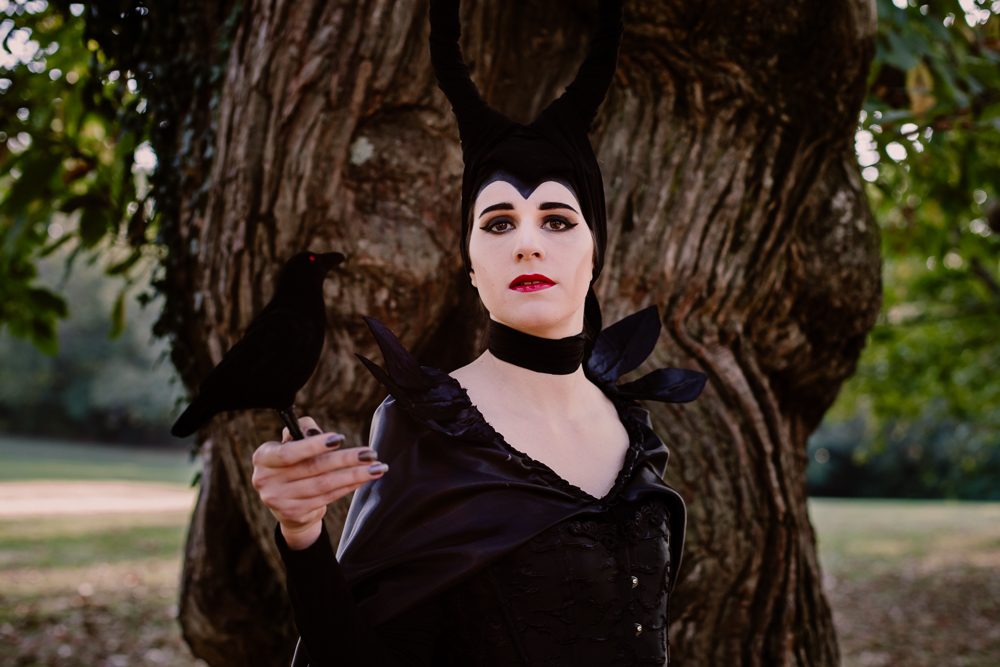 halloween-photo-shooting-32