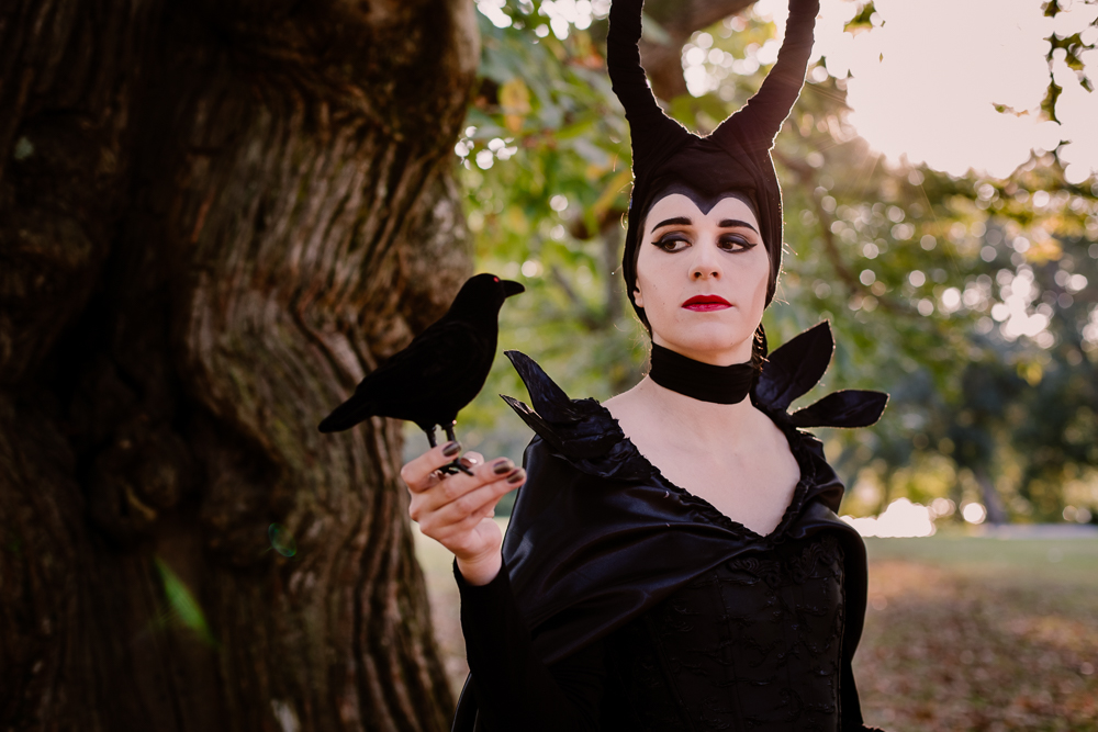halloween-photo-shooting-33