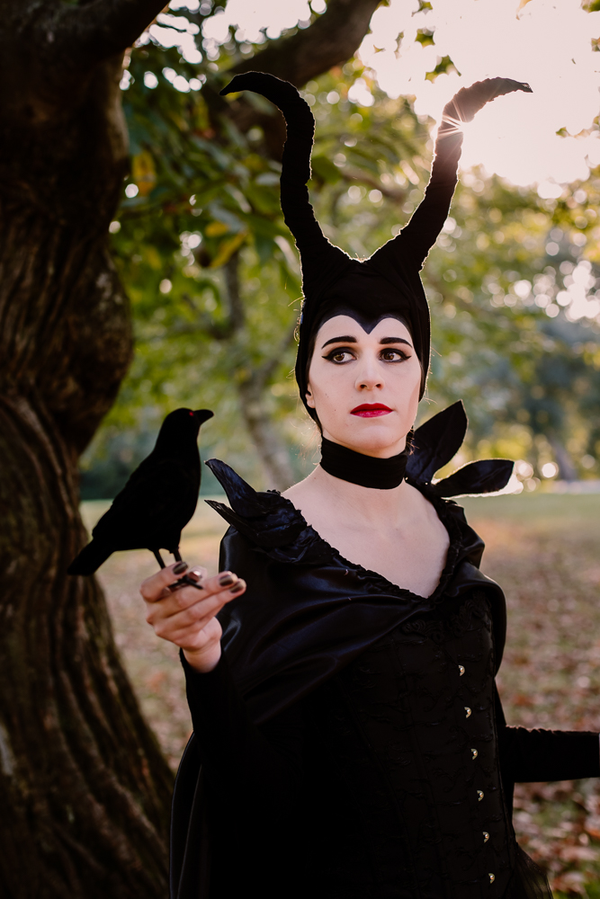 halloween-photo-shooting-34