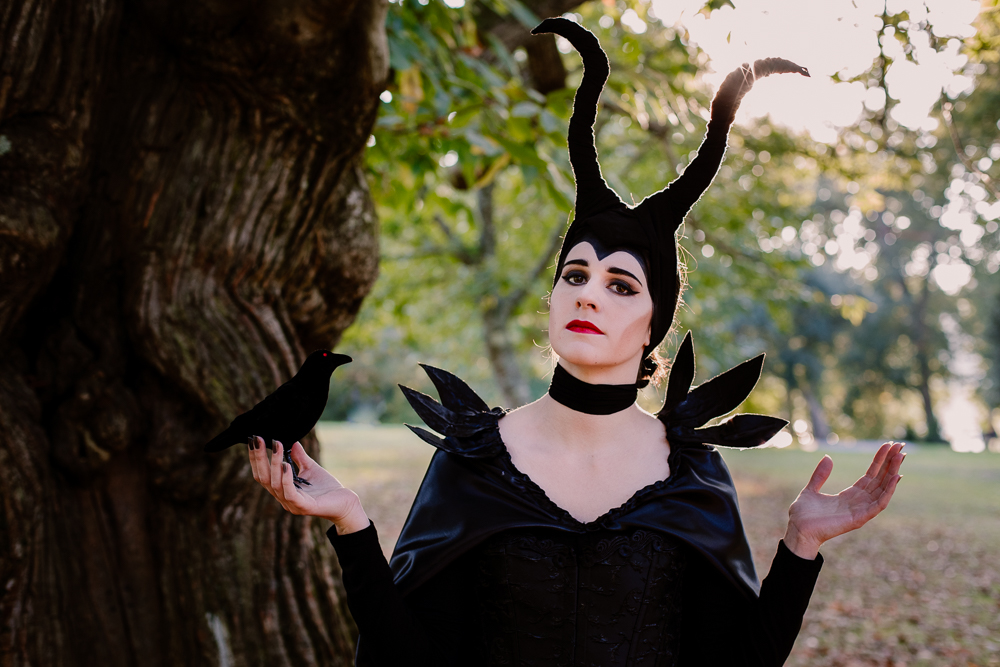 halloween-photo-shooting-36