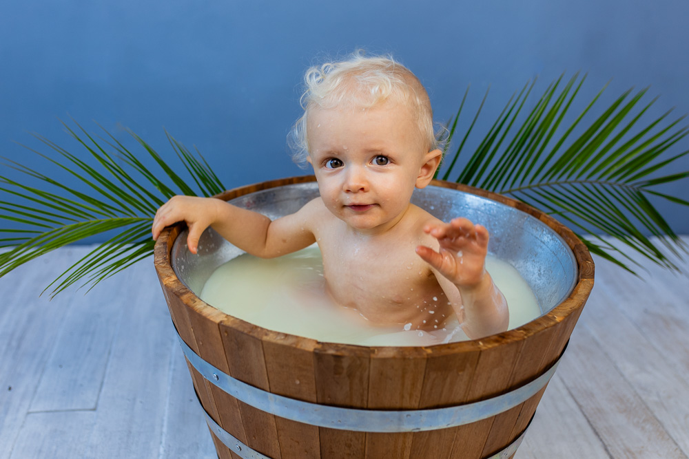 photographe-studio-nantes-bebe-1