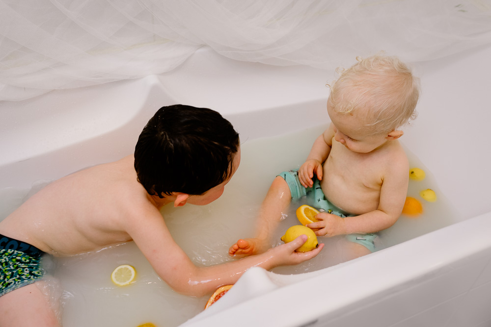 photographe-studio-nantes-bebe-11