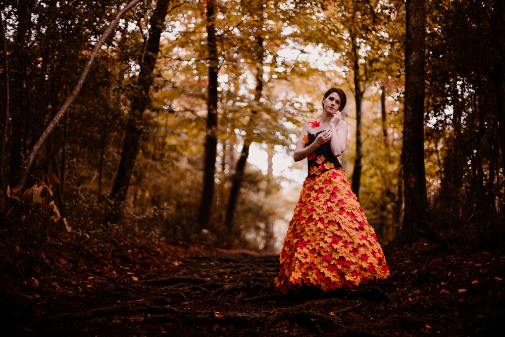 portrait-book-modele-automne-nantes-3