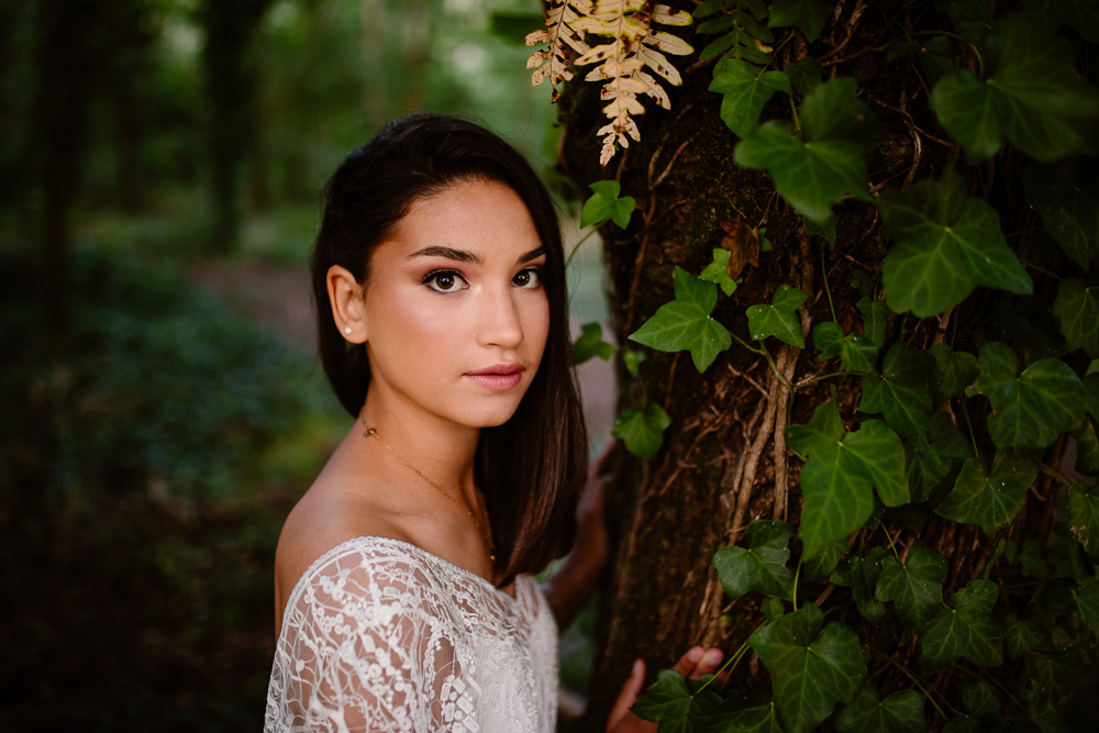 photographe mariage alternatif Nantes