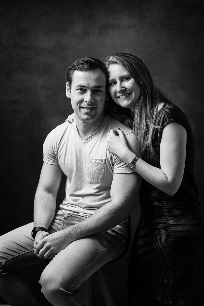 shooting studio couple pays de la loire
