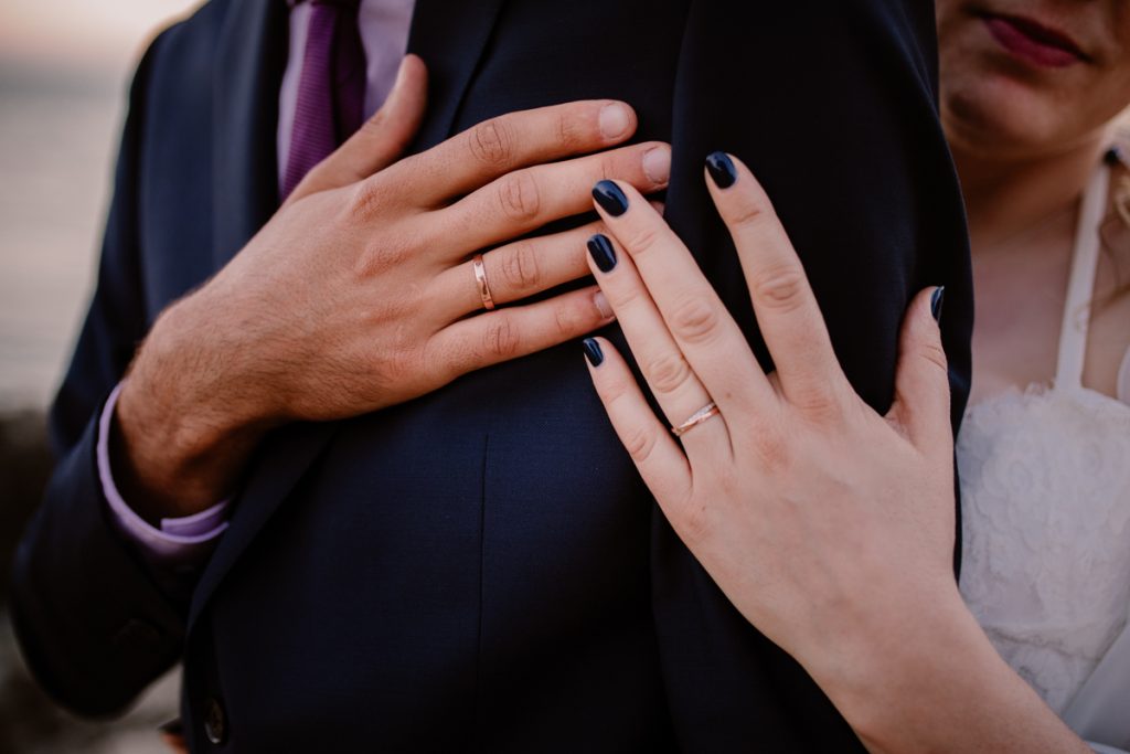 photographe mariage Pornic Loire-Atlantique