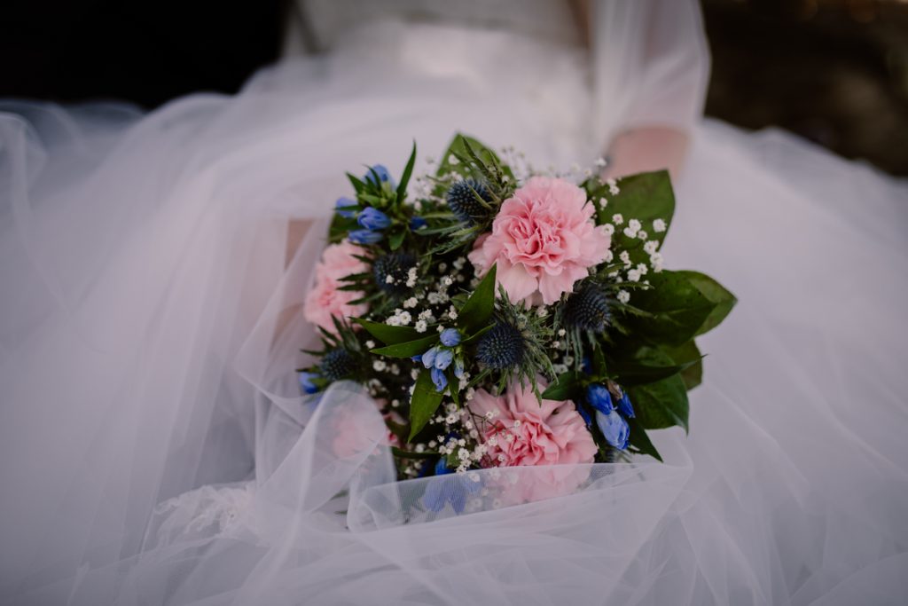 photographe mariage Pornic Loire-Atlantique