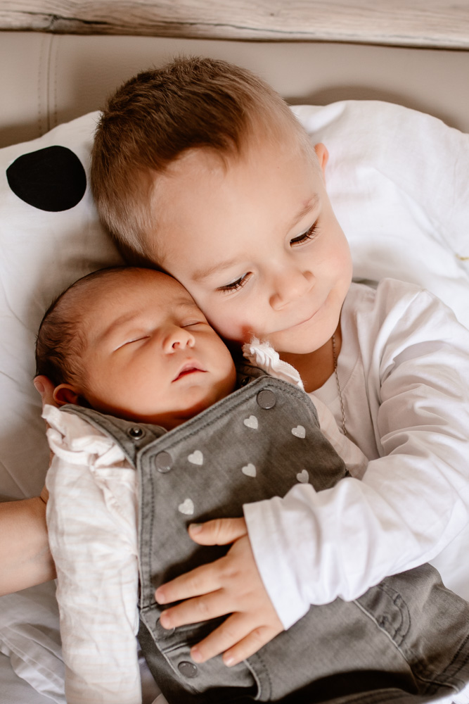 photographe naissance domicile Loire-Atlantique