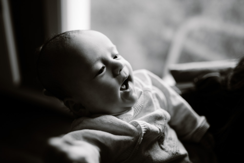 studio photo à domicile photographe naissance nantes