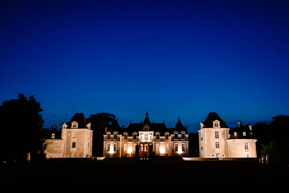 chateau-de-vair-duo-photographe-videaste-mariage (1)
