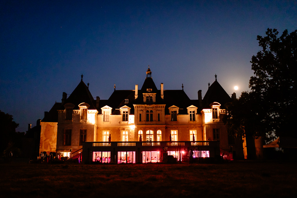 chateau-de-vair-duo-photographe-videaste-mariage (10)