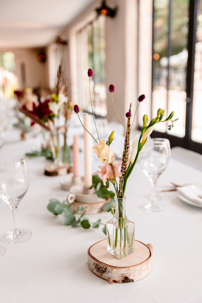 chateau-de-vair-duo-photographe-videaste-mariage (4)