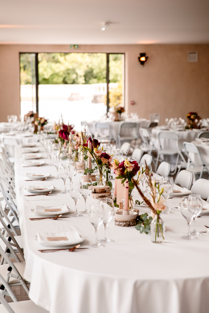 chateau-de-vair-duo-photographe-videaste-mariage (5)