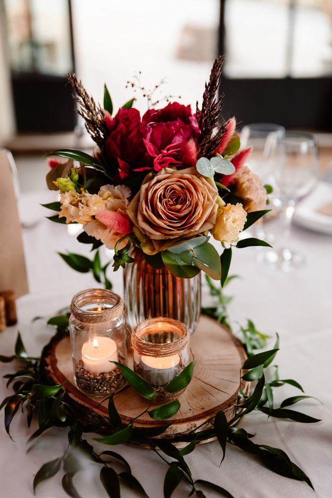 chateau-de-vair-duo-photographe-videaste-mariage (6)