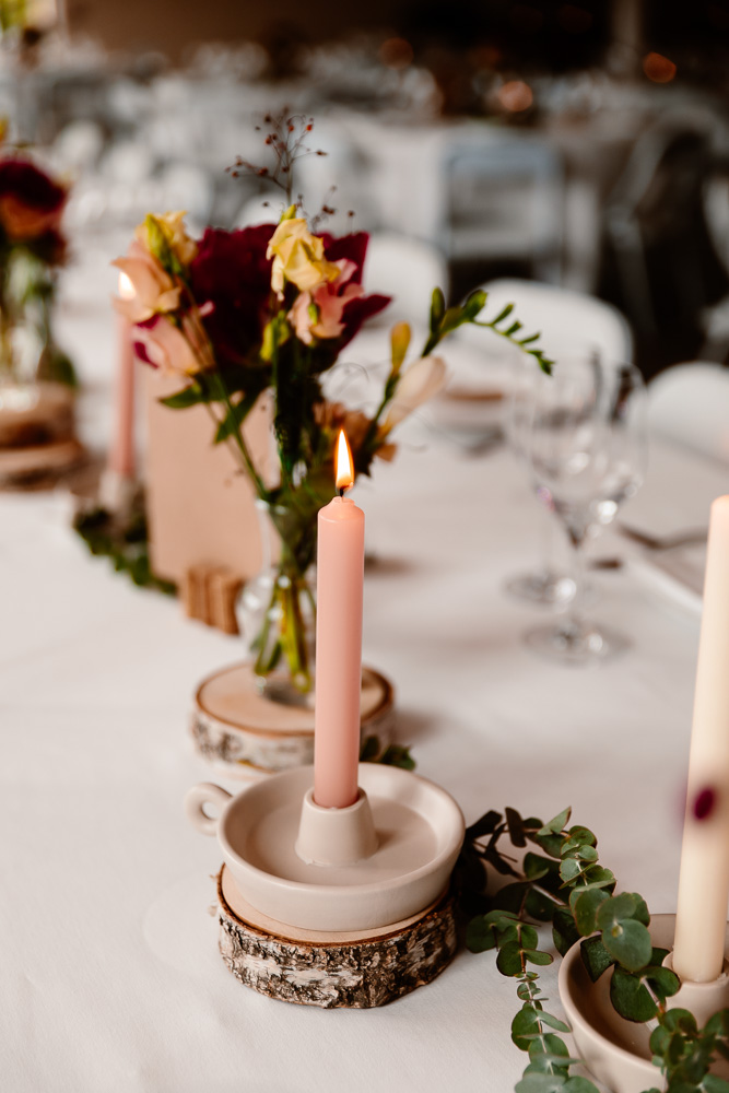 chateau-de-vair-duo-photographe-videaste-mariage (7)