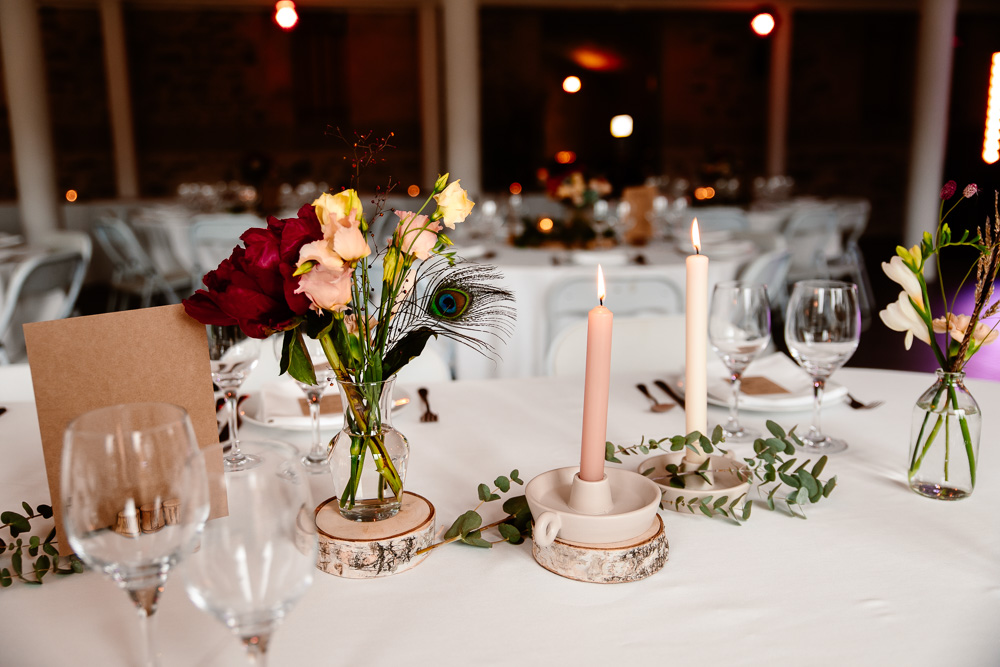 chateau-de-vair-duo-photographe-videaste-mariage (8)