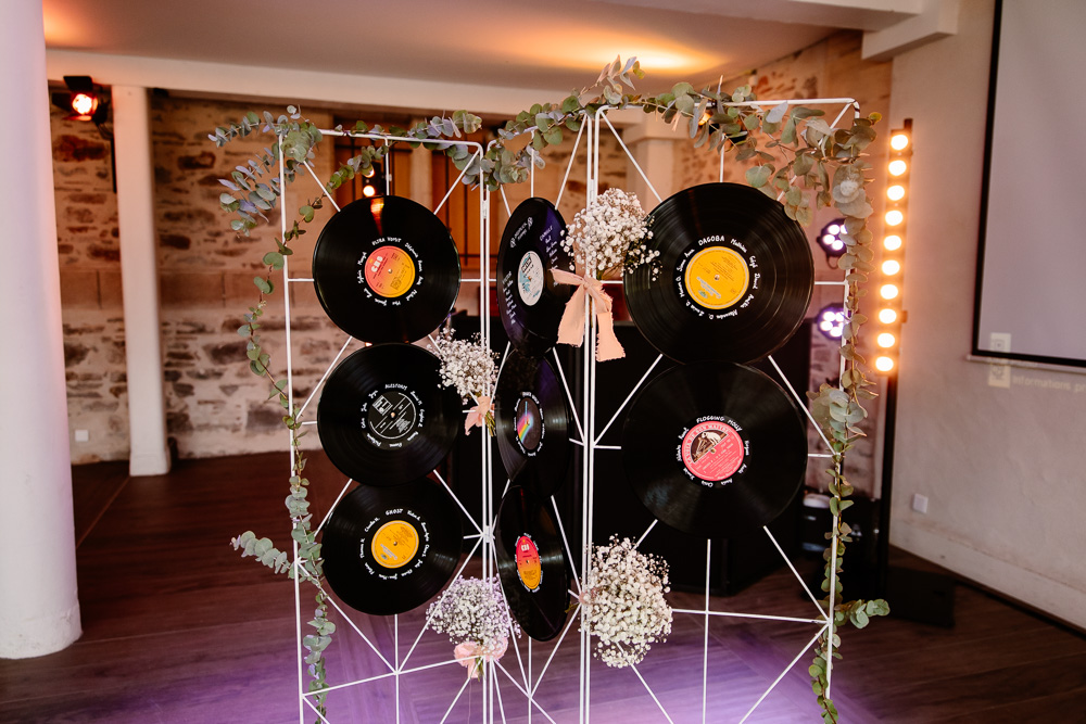 chateau-de-vair-duo-photographe-videaste-mariage (9)