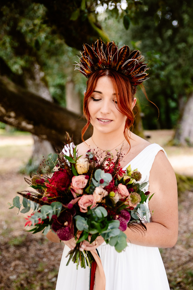 photographe-mariage-alternatif-elopement-france-nantes-rocknroll-duo-photo-video-11
