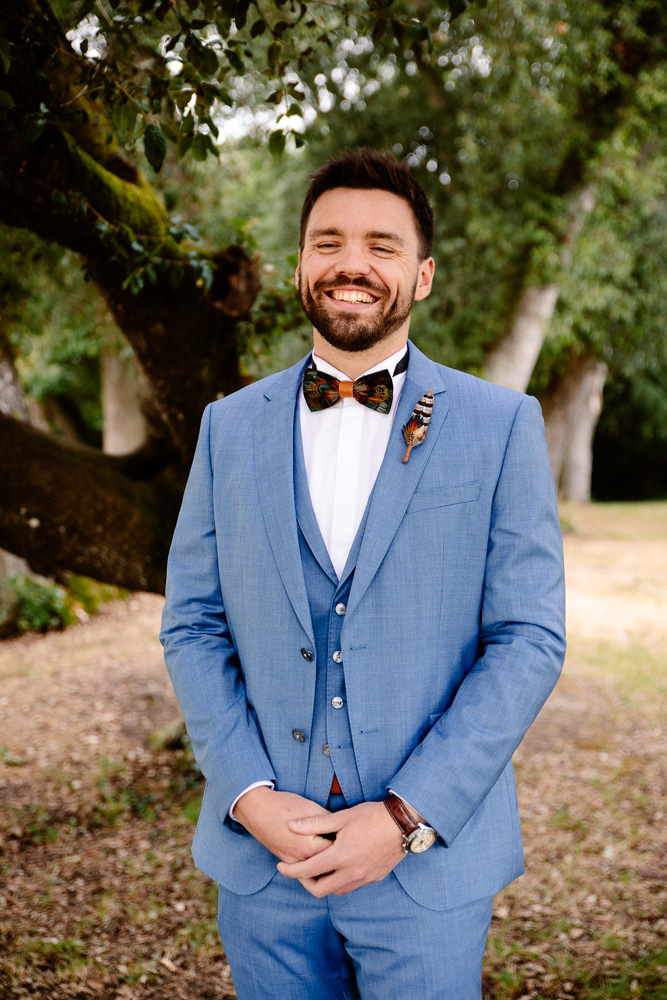 photographe-mariage-alternatif-elopement-france-nantes-rocknroll-duo-photo-video-12