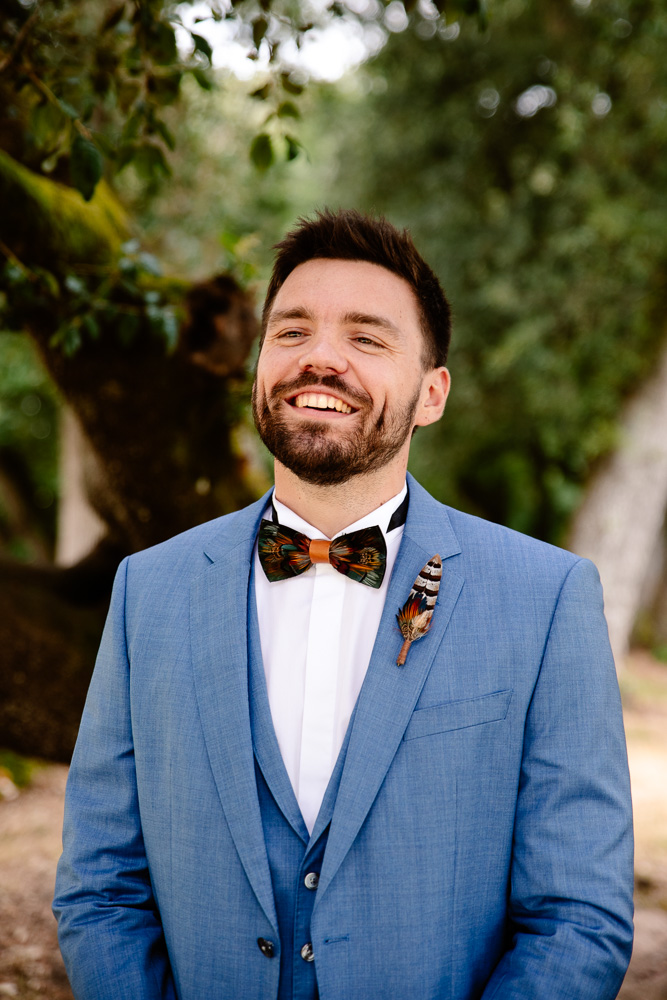 photographe-mariage-alternatif-elopement-france-nantes-rocknroll-duo-photo-video-13