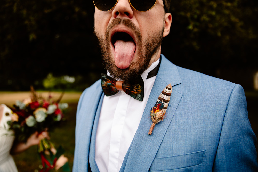 photographe-mariage-alternatif-elopement-france-nantes-rocknroll-duo-photo-video-14
