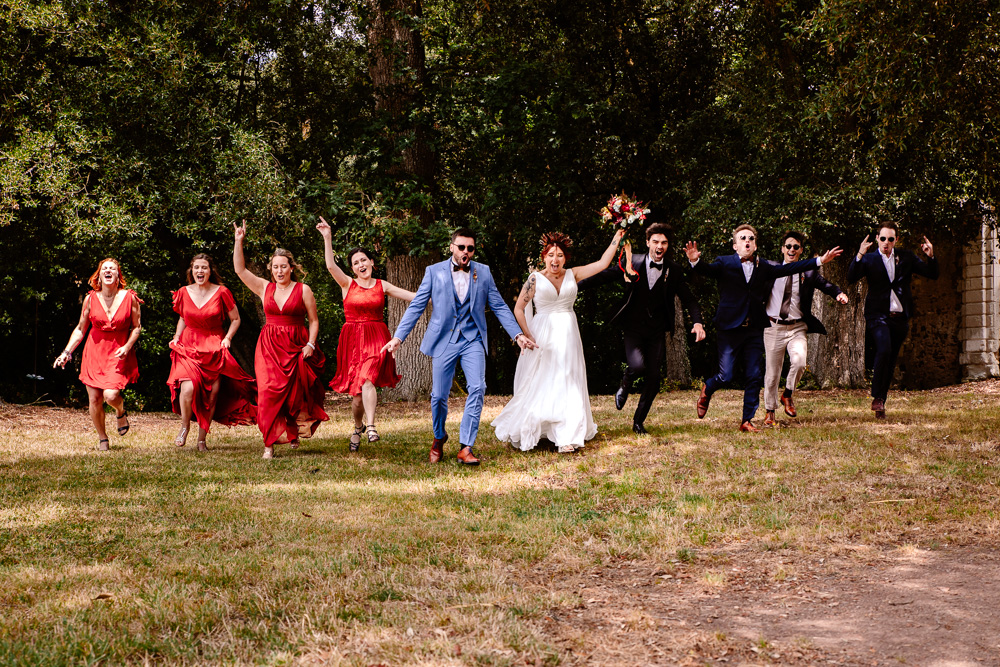 photographe-mariage-alternatif-elopement-france-nantes-rocknroll-duo-photo-video-16