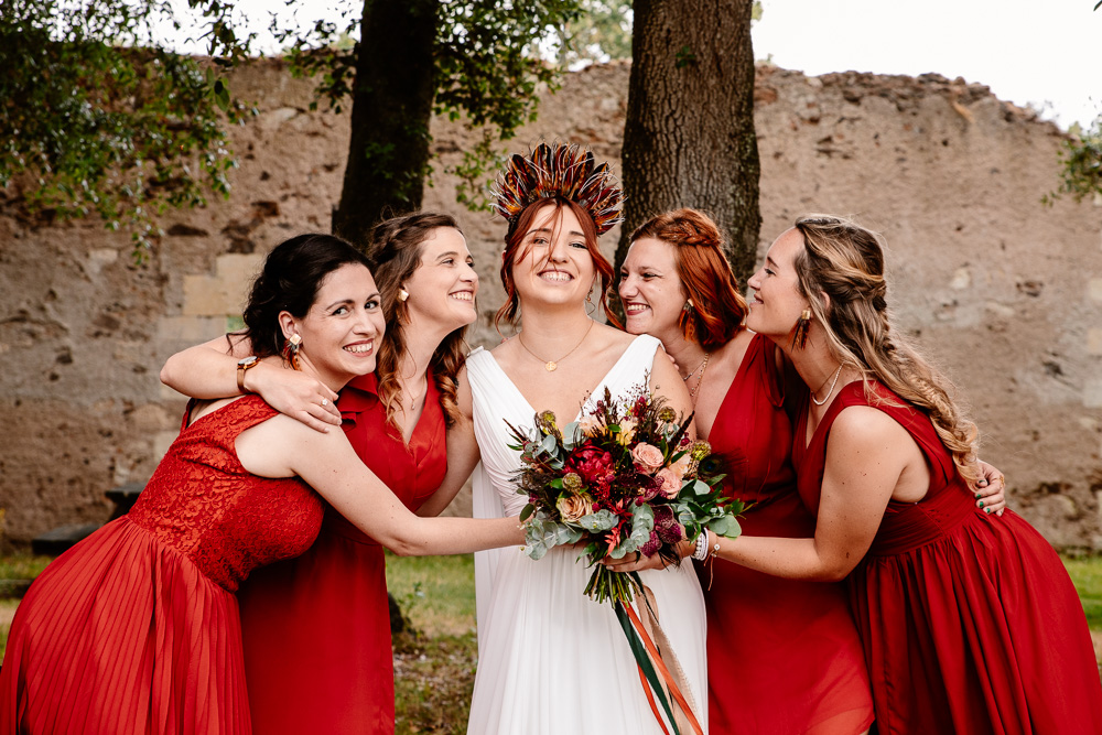 photographe-mariage-alternatif-elopement-france-nantes-rocknroll-duo-photo-video-17