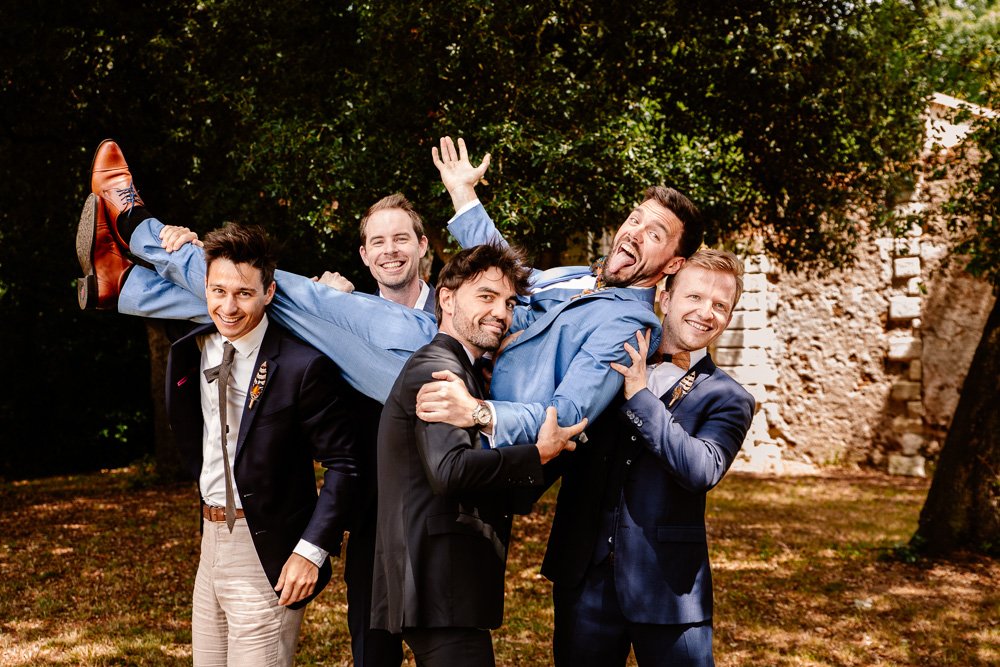 photographe-mariage-alternatif-elopement-france-nantes-rocknroll-duo-photo-video-18