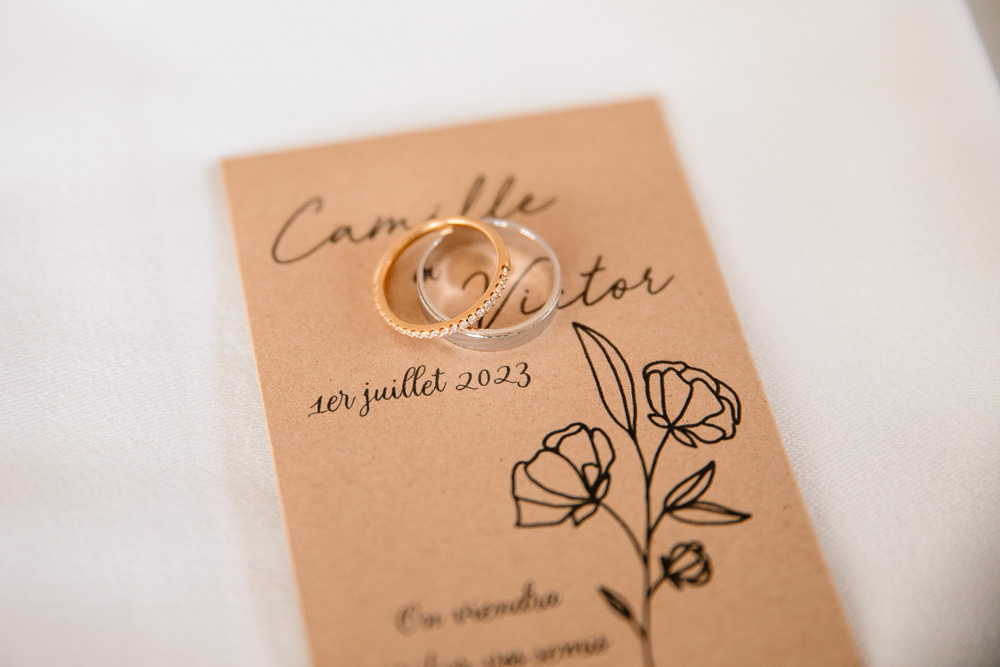 photographe-mariage-alternatif-elopement-france-nantes-rocknroll-duo-photo-video-19