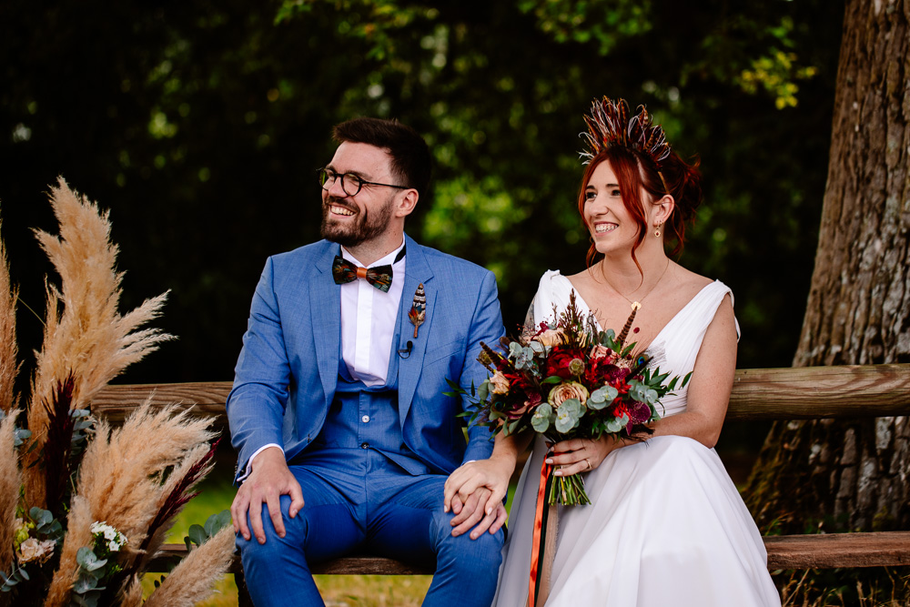 photographe-mariage-alternatif-elopement-france-nantes-rocknroll-duo-photo-video-24
