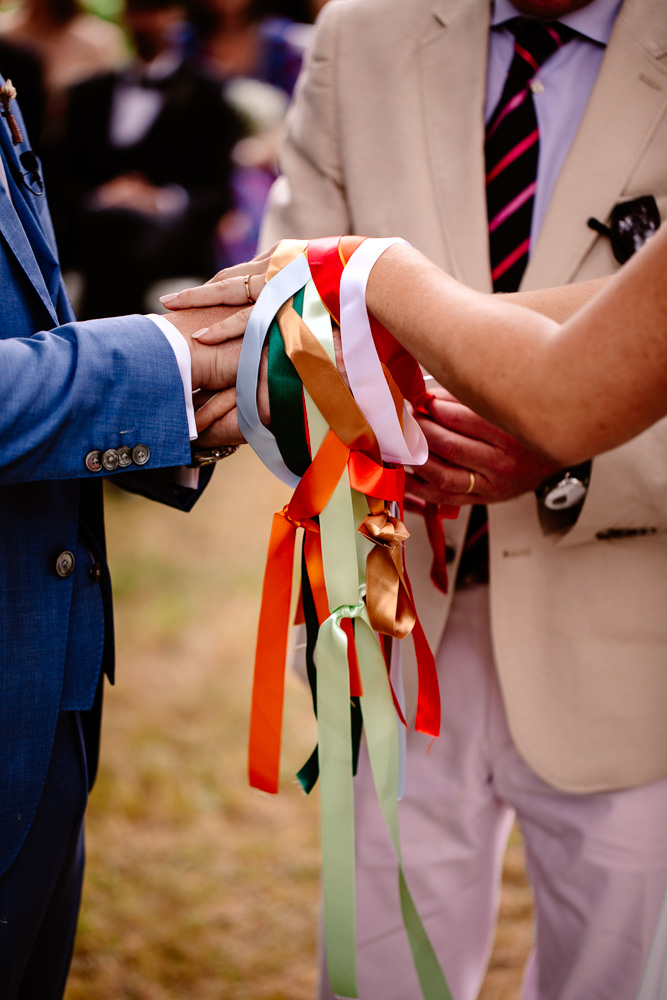 photographe-mariage-alternatif-elopement-france-nantes-rocknroll-duo-photo-video-27