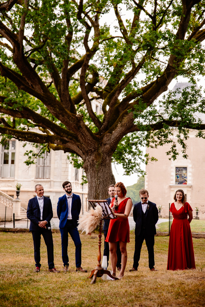 photographe-mariage-alternatif-elopement-france-nantes-rocknroll-duo-photo-video-28