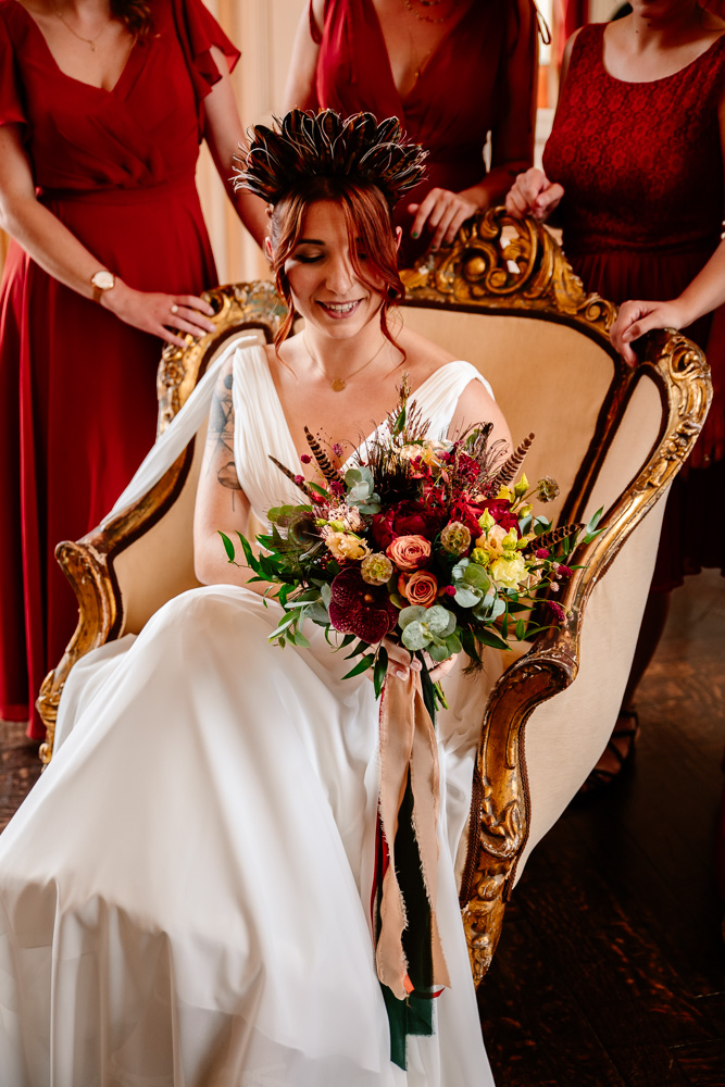 photographe-mariage-alternatif-elopement-france-nantes-rocknroll-duo-photo-video-3