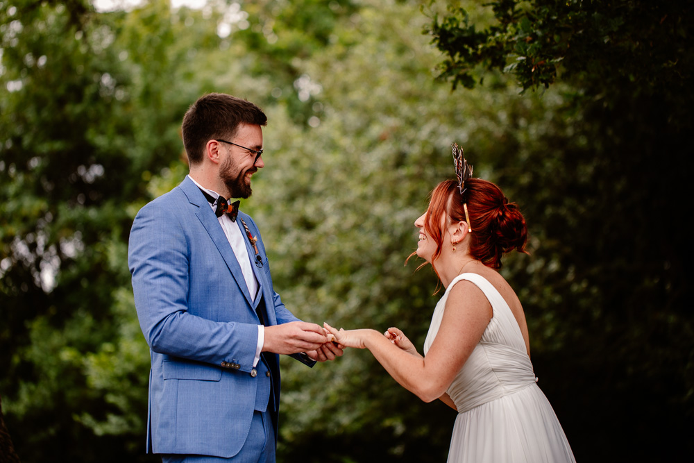 photographe-mariage-alternatif-elopement-france-nantes-rocknroll-duo-photo-video-30