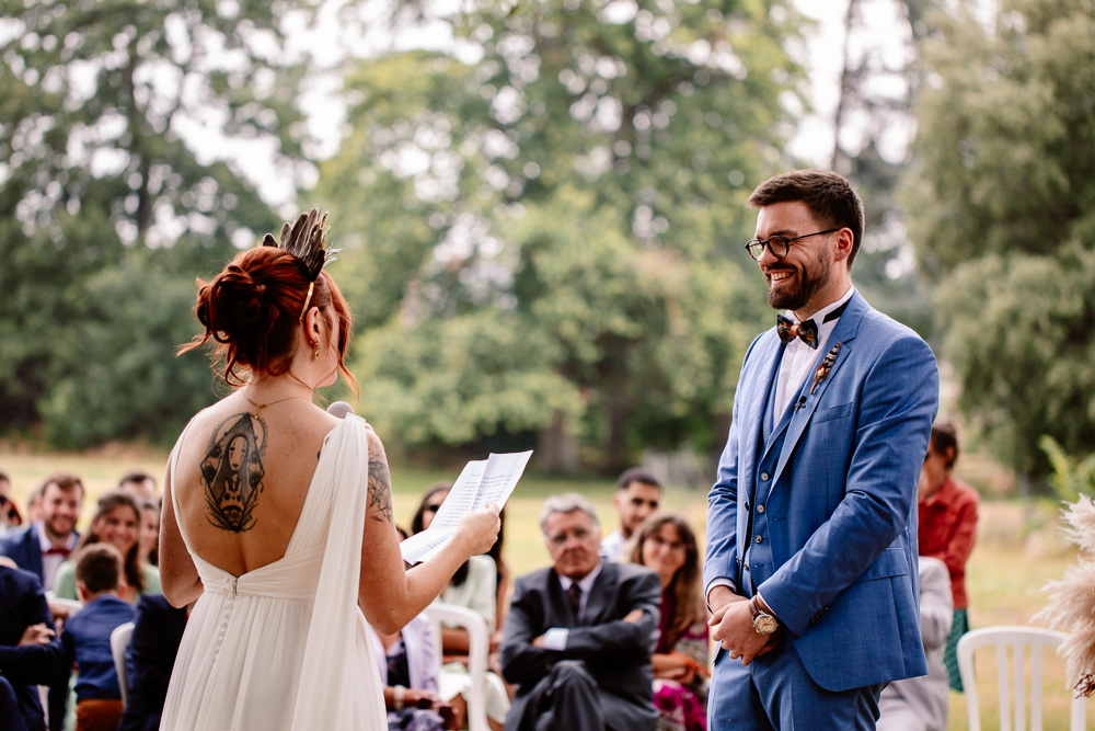photographe-mariage-alternatif-elopement-france-nantes-rocknroll-duo-photo-video-31