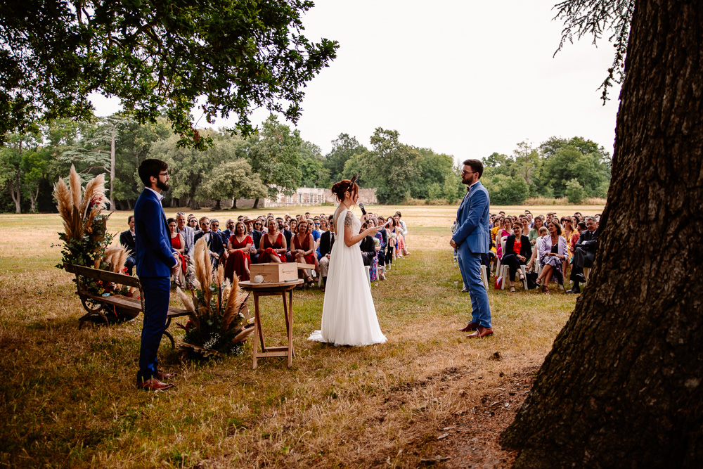 photographe-mariage-alternatif-elopement-france-nantes-rocknroll-duo-photo-video-32
