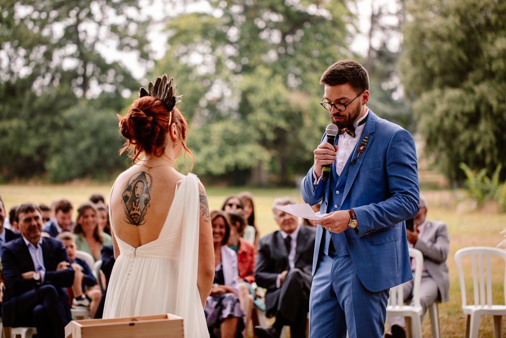photographe-mariage-alternatif-elopement-france-nantes-rocknroll-duo-photo-video-33