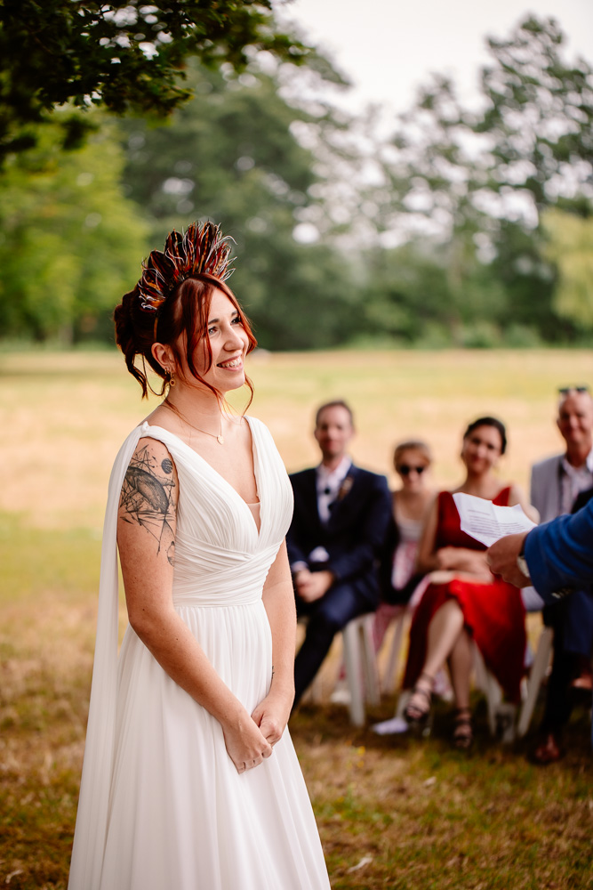 photographe-mariage-alternatif-elopement-france-nantes-rocknroll-duo-photo-video-34