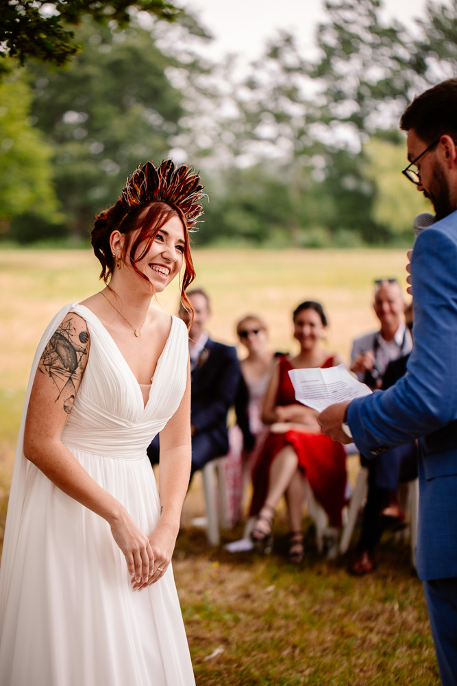 photographe-mariage-alternatif-elopement-france-nantes-rocknroll-duo-photo-video-35