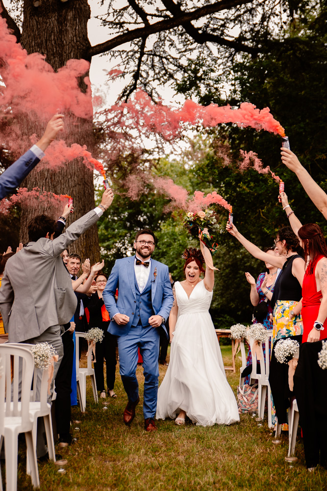 photographe-mariage-alternatif-elopement-france-nantes-rocknroll-duo-photo-video-36