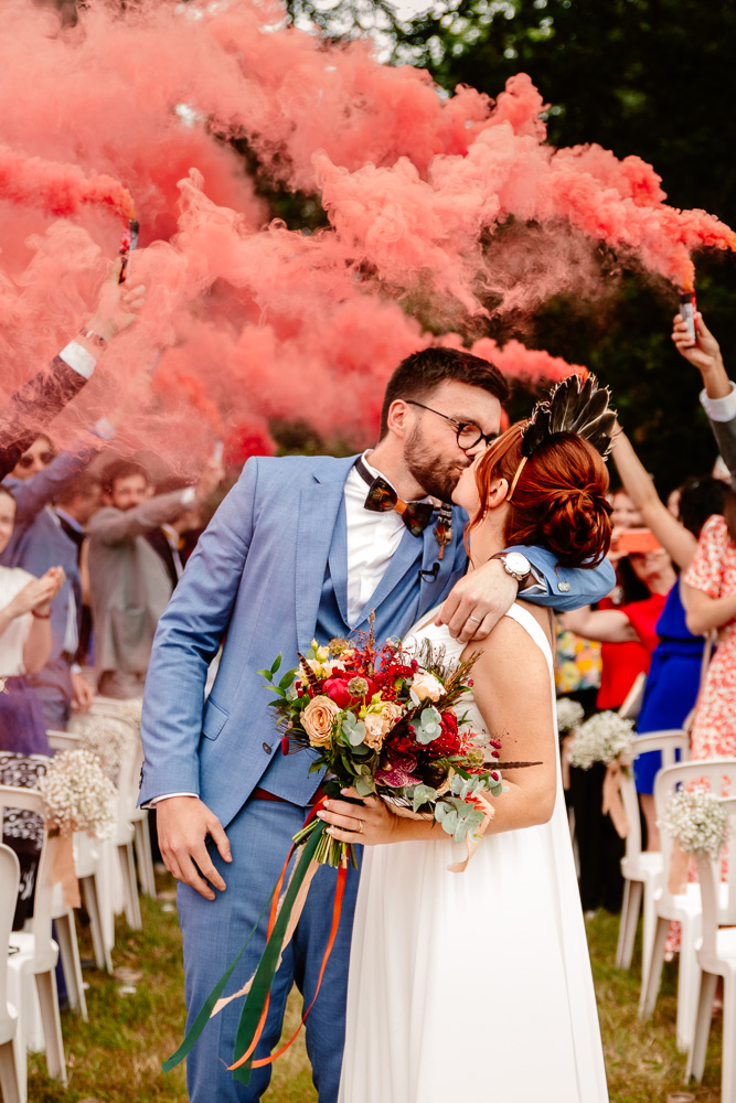 photographe-mariage-alternatif-elopement-france-nantes-rocknroll-duo-photo-video-37