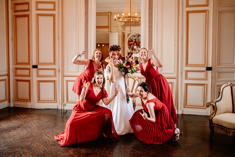 photographe-mariage-alternatif-elopement-france-nantes-rocknroll-duo-photo-video-4