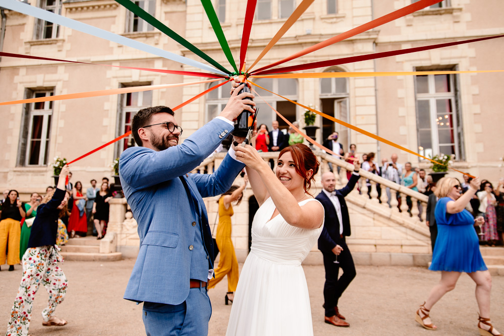 photographe-mariage-alternatif-elopement-france-nantes-rocknroll-duo-photo-video-41