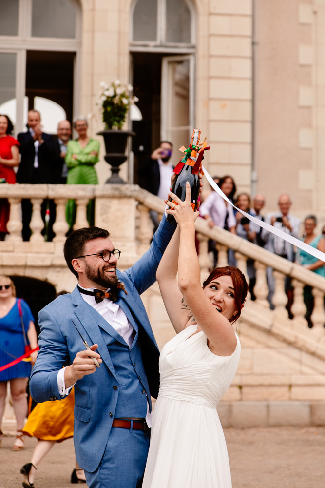 photographe-mariage-alternatif-elopement-france-nantes-rocknroll-duo-photo-video-43