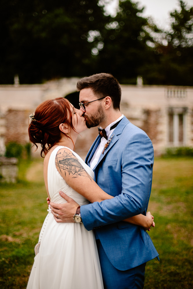photographe-mariage-alternatif-elopement-france-nantes-rocknroll-duo-photo-video-48